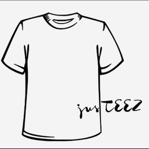 Meet your Posher, JusTeez